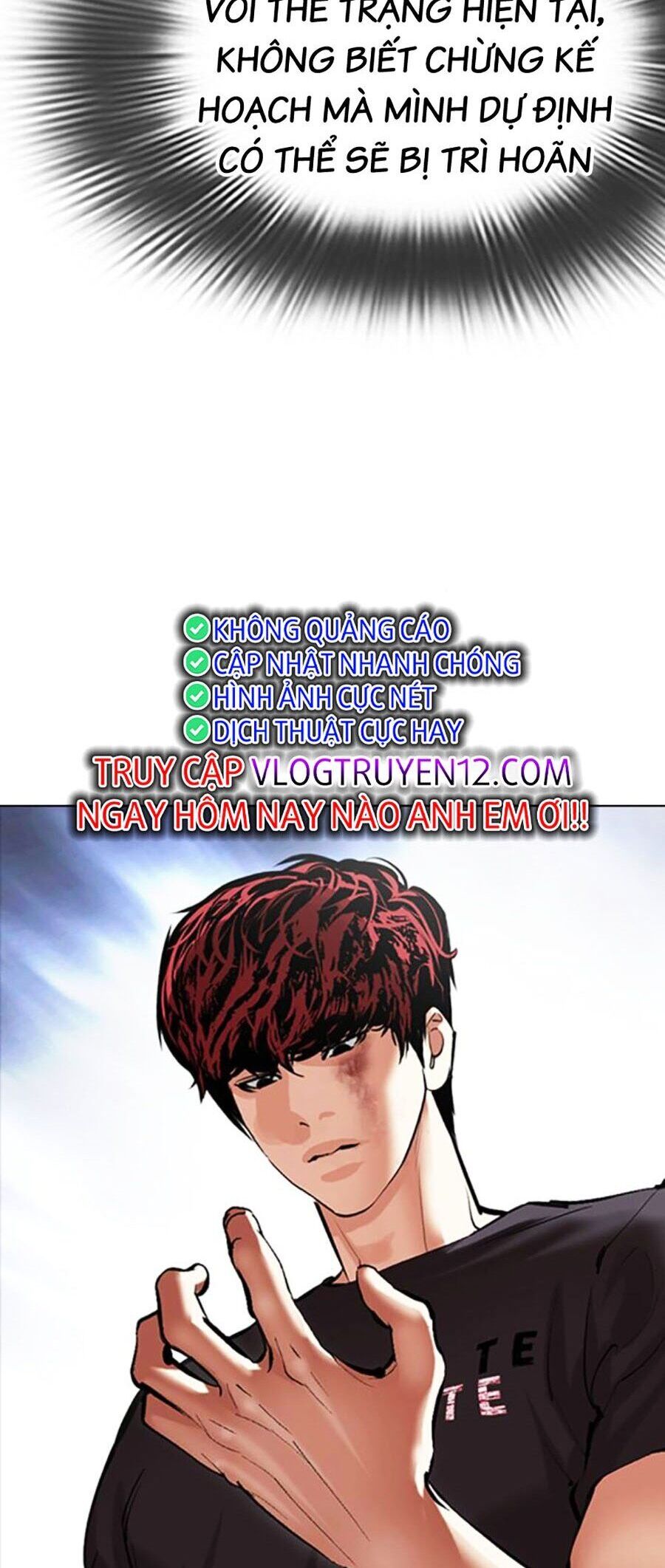 Hoán Đổi Diệu Kỳ Chap 495 - Next Chap 496