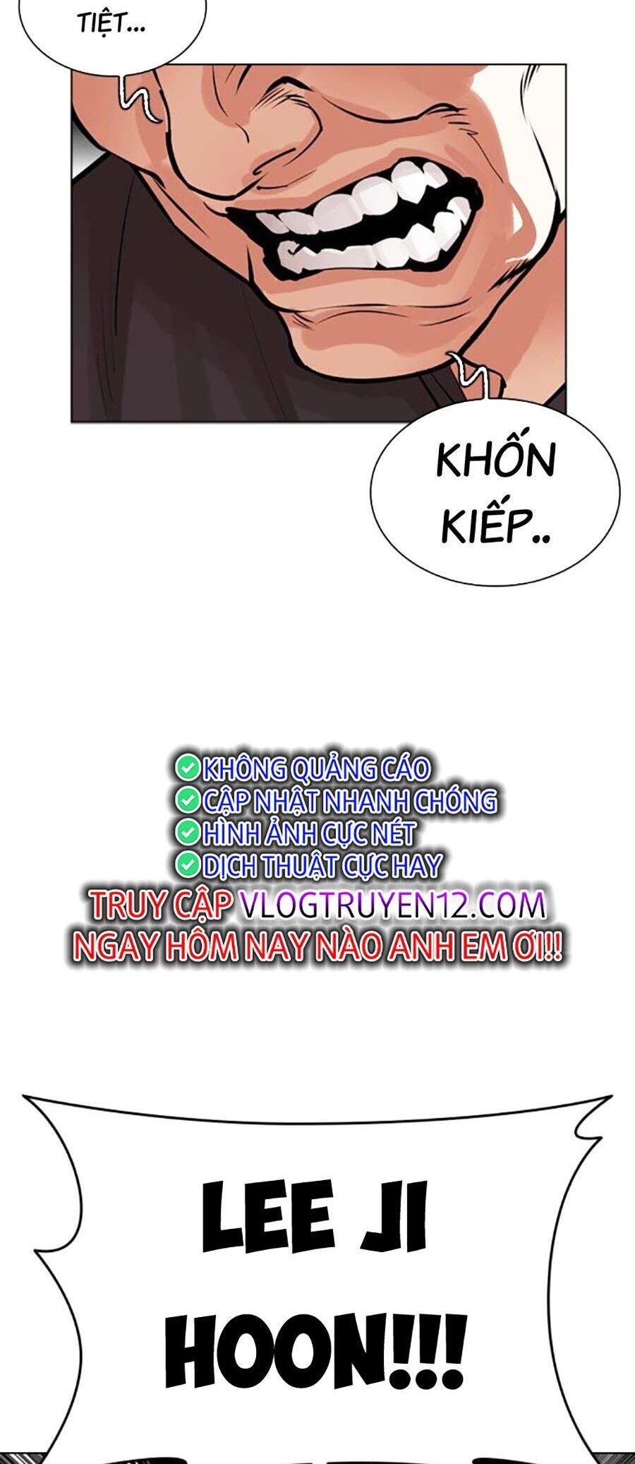 Hoán Đổi Diệu Kỳ Chap 495 - Next Chap 496