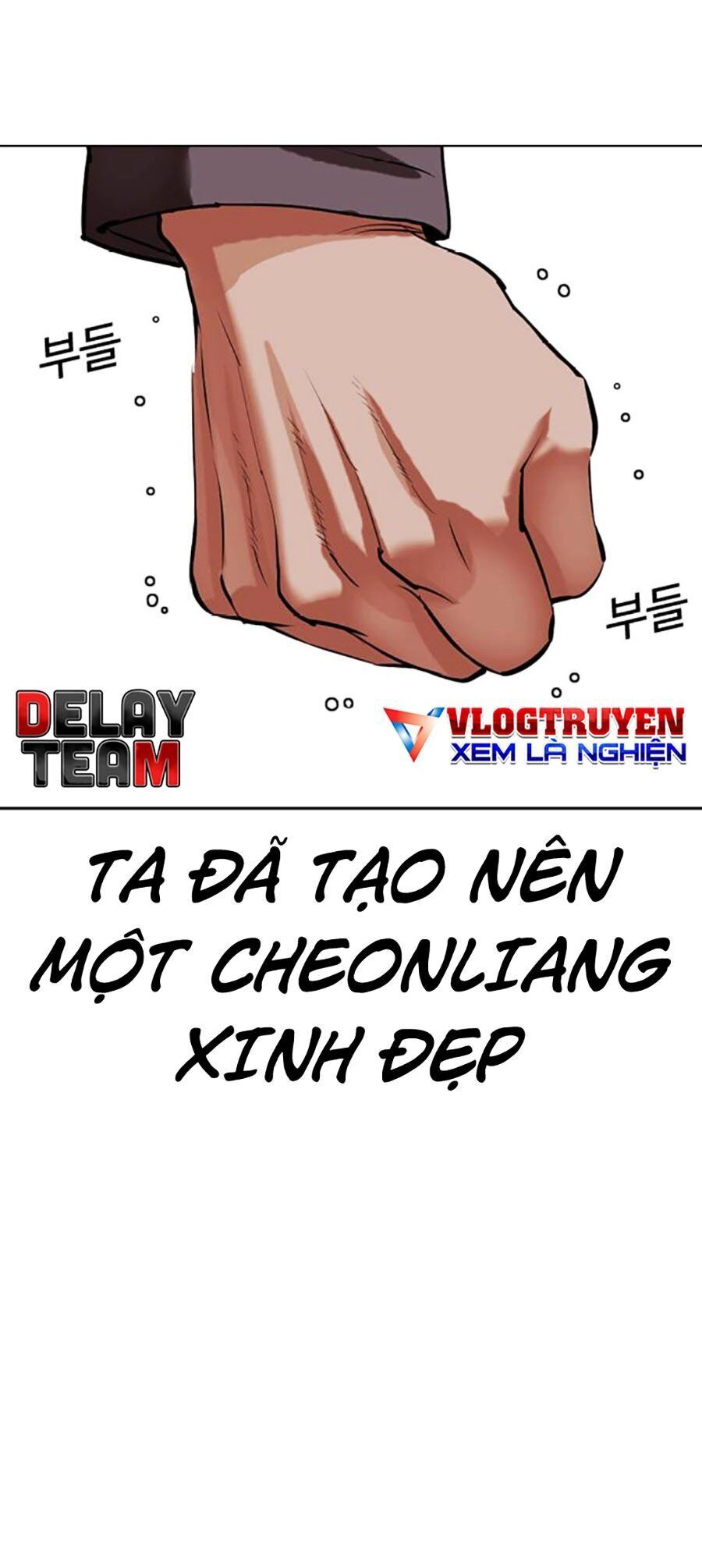 Hoán Đổi Diệu Kỳ Chap 495 - Next Chap 496