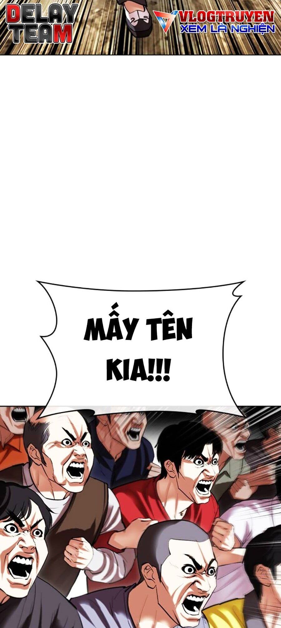 Hoán Đổi Diệu Kỳ Chap 495 - Next Chap 496