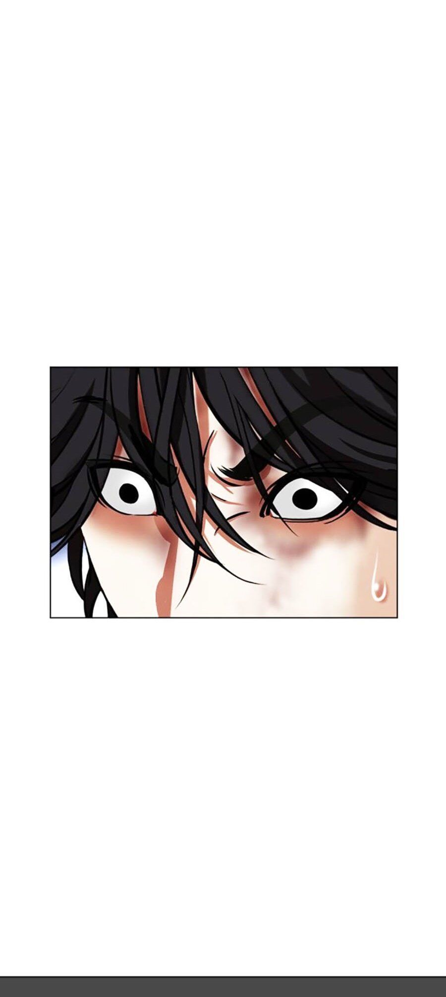 Hoán Đổi Diệu Kỳ Chap 495 - Next Chap 496