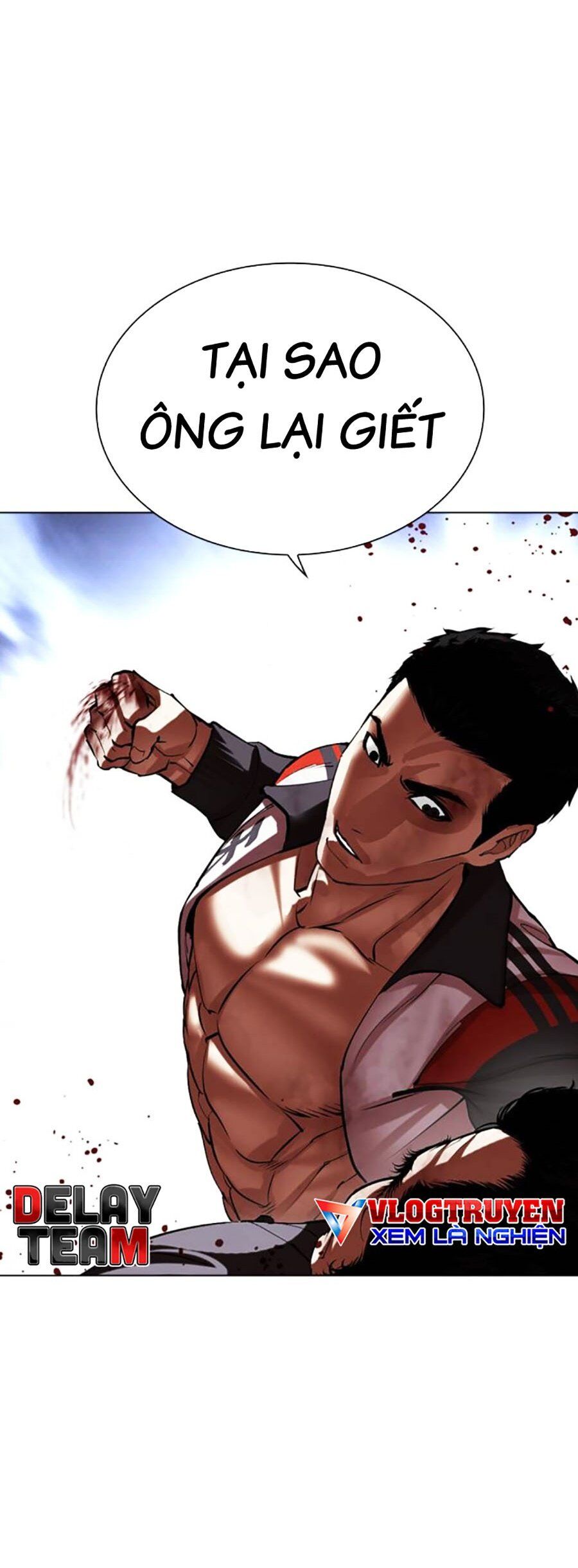Hoán Đổi Diệu Kỳ Chap 495 - Next Chap 496