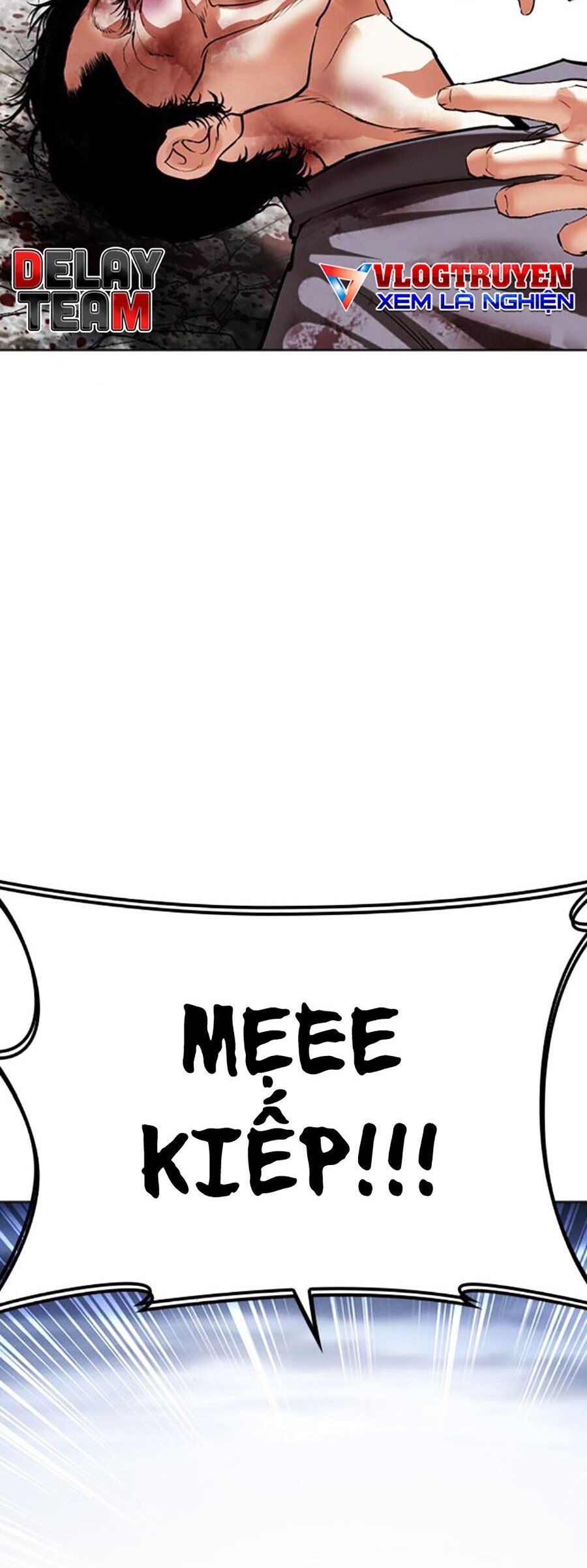 Hoán Đổi Diệu Kỳ Chap 495 - Next Chap 496