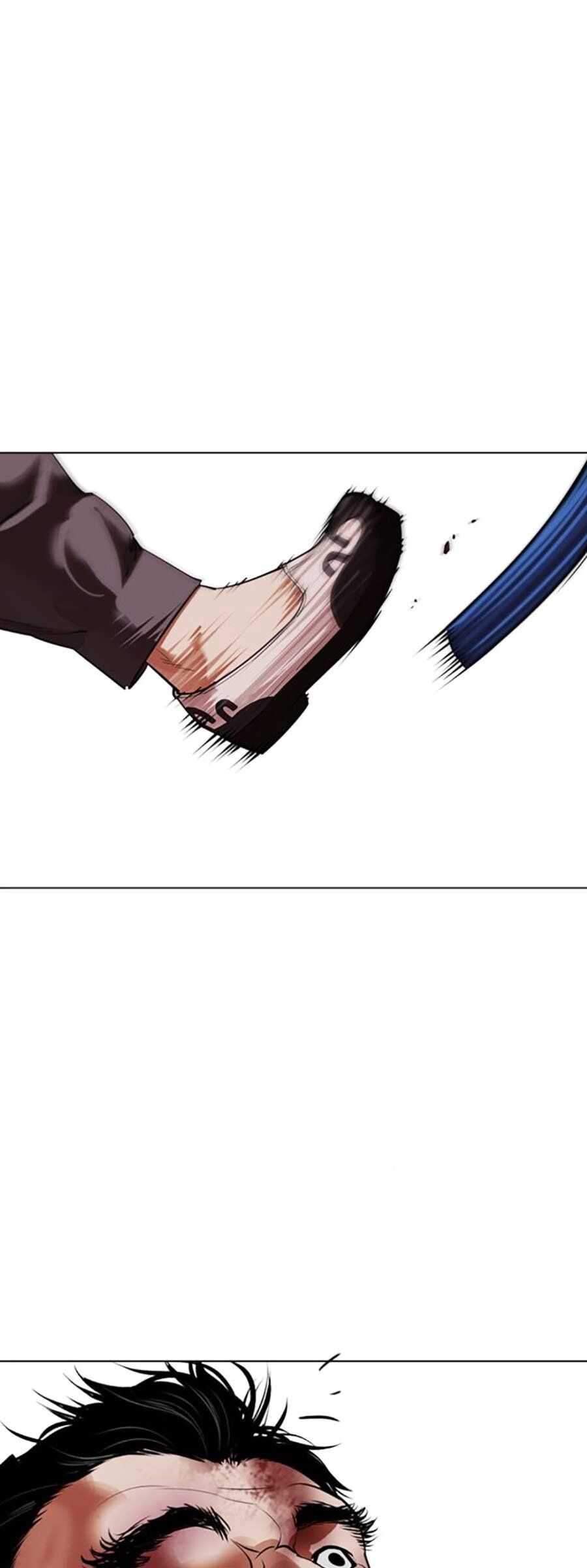 Hoán Đổi Diệu Kỳ Chap 495 - Next Chap 496