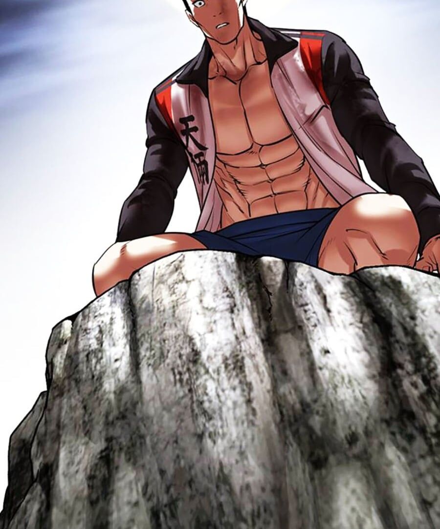 Hoán Đổi Diệu Kỳ Chap 495 - Next Chap 496