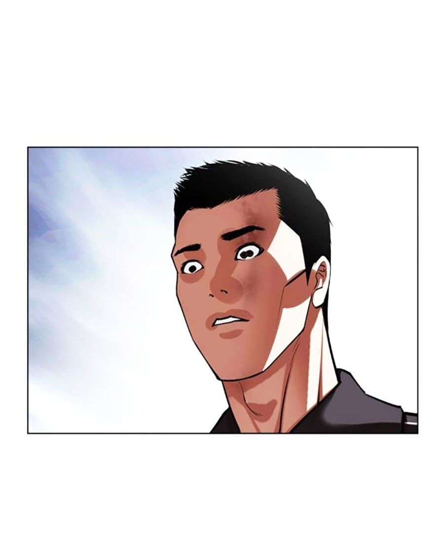Hoán Đổi Diệu Kỳ Chap 495 - Next Chap 496