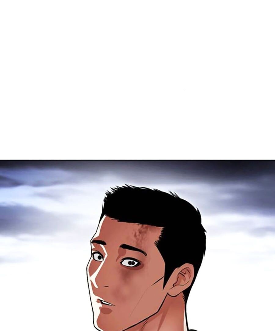 Hoán Đổi Diệu Kỳ Chap 495 - Next Chap 496