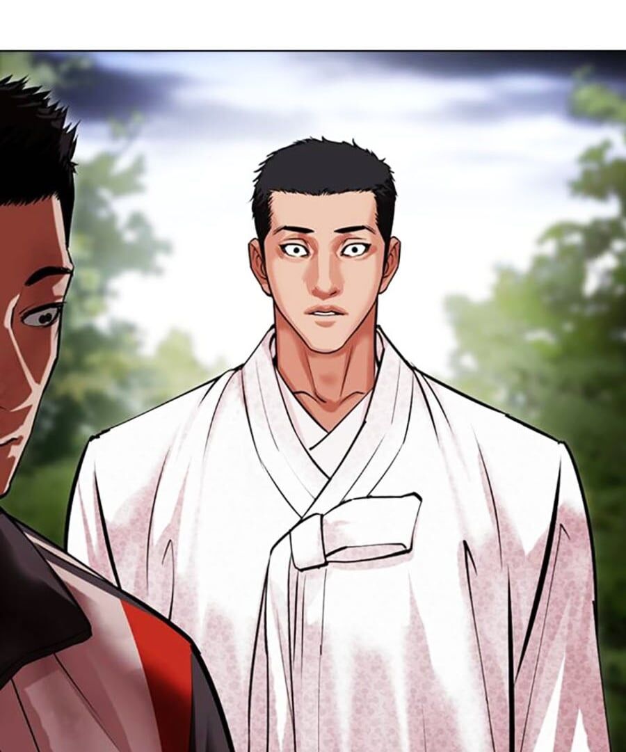 Hoán Đổi Diệu Kỳ Chap 495 - Next Chap 496