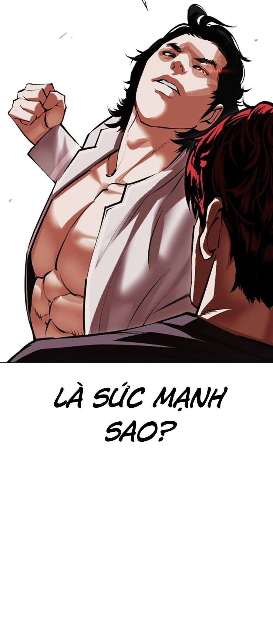 Hoán Đổi Diệu Kỳ Chap 495 - Next Chap 496