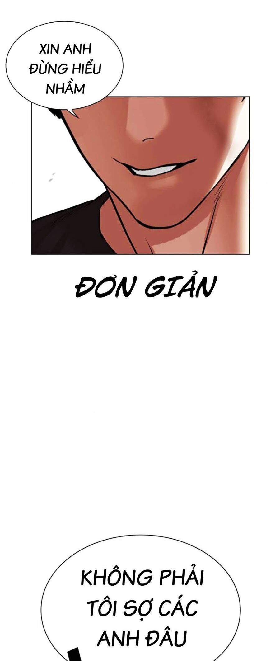 Hoán Đổi Diệu Kỳ Chap 495 - Next Chap 496