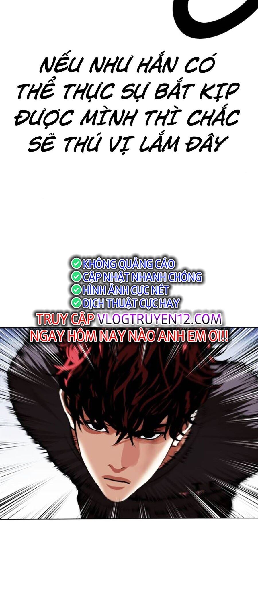 Hoán Đổi Diệu Kỳ Chap 495 - Next Chap 496