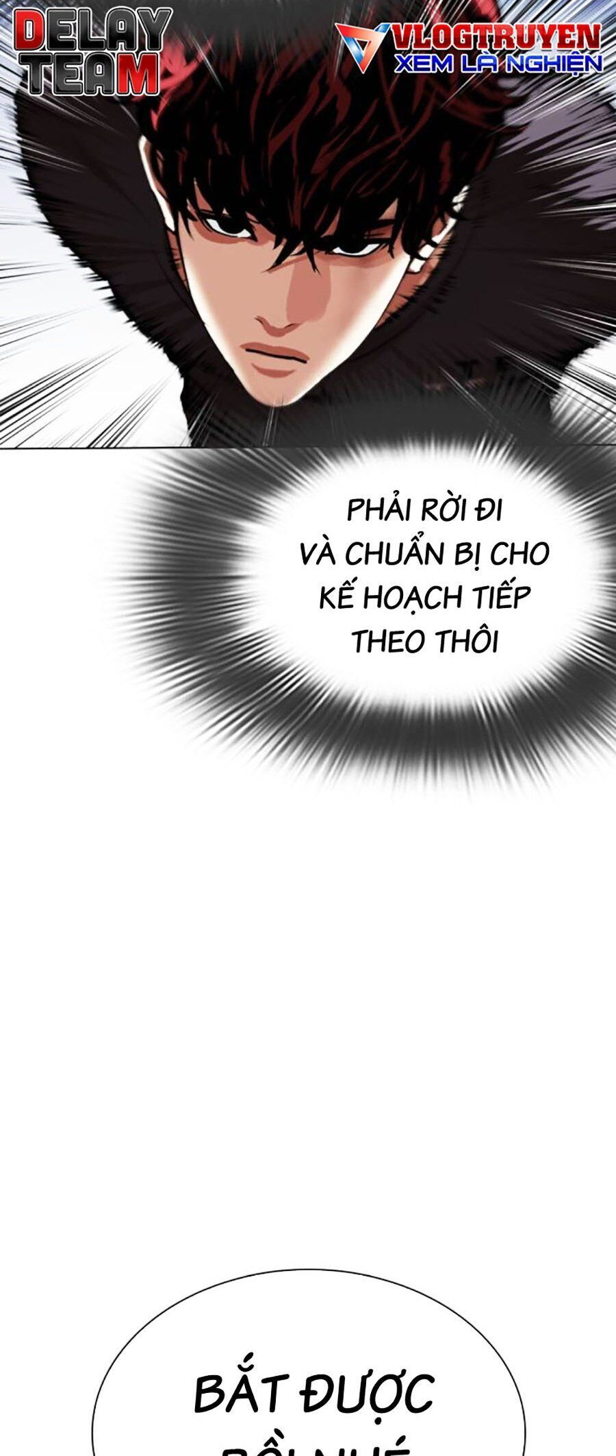 Hoán Đổi Diệu Kỳ Chap 495 - Next Chap 496