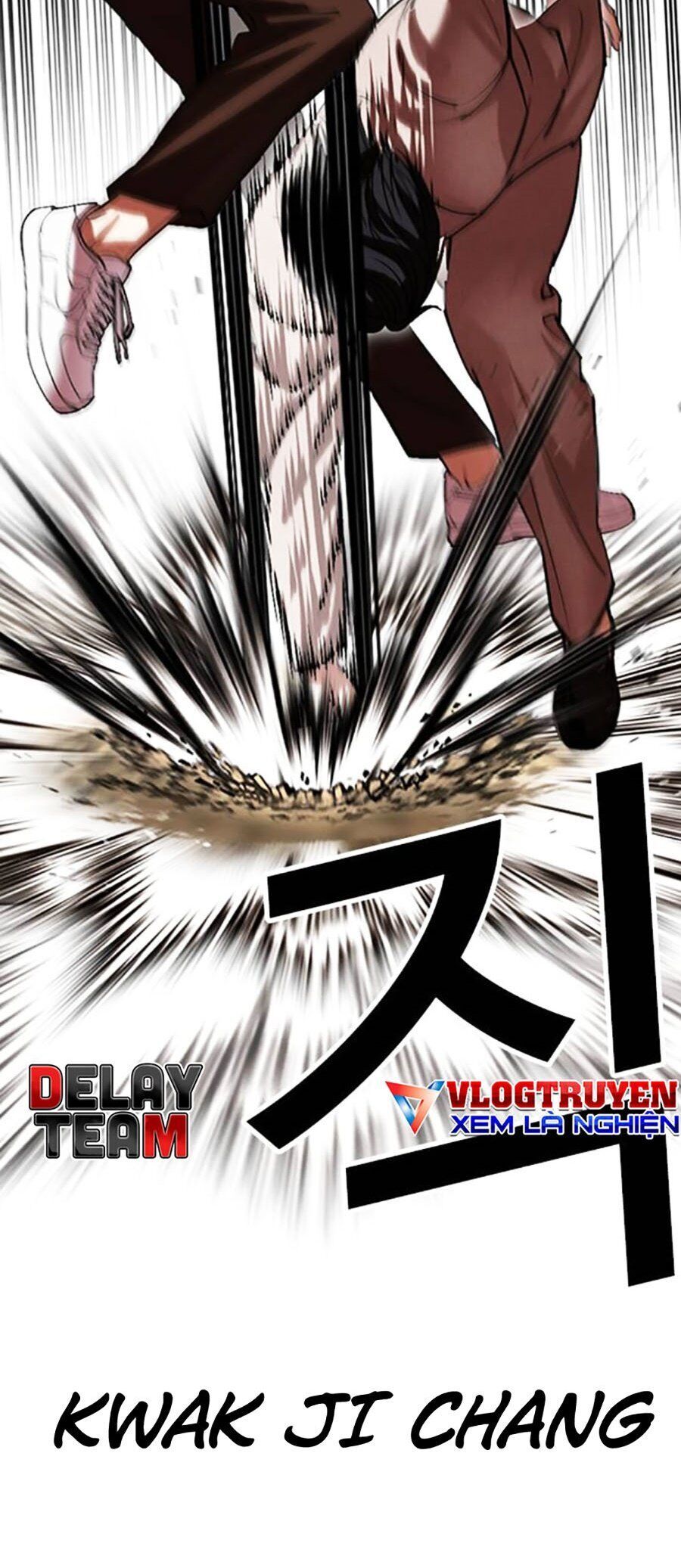 Hoán Đổi Diệu Kỳ Chap 495 - Next Chap 496