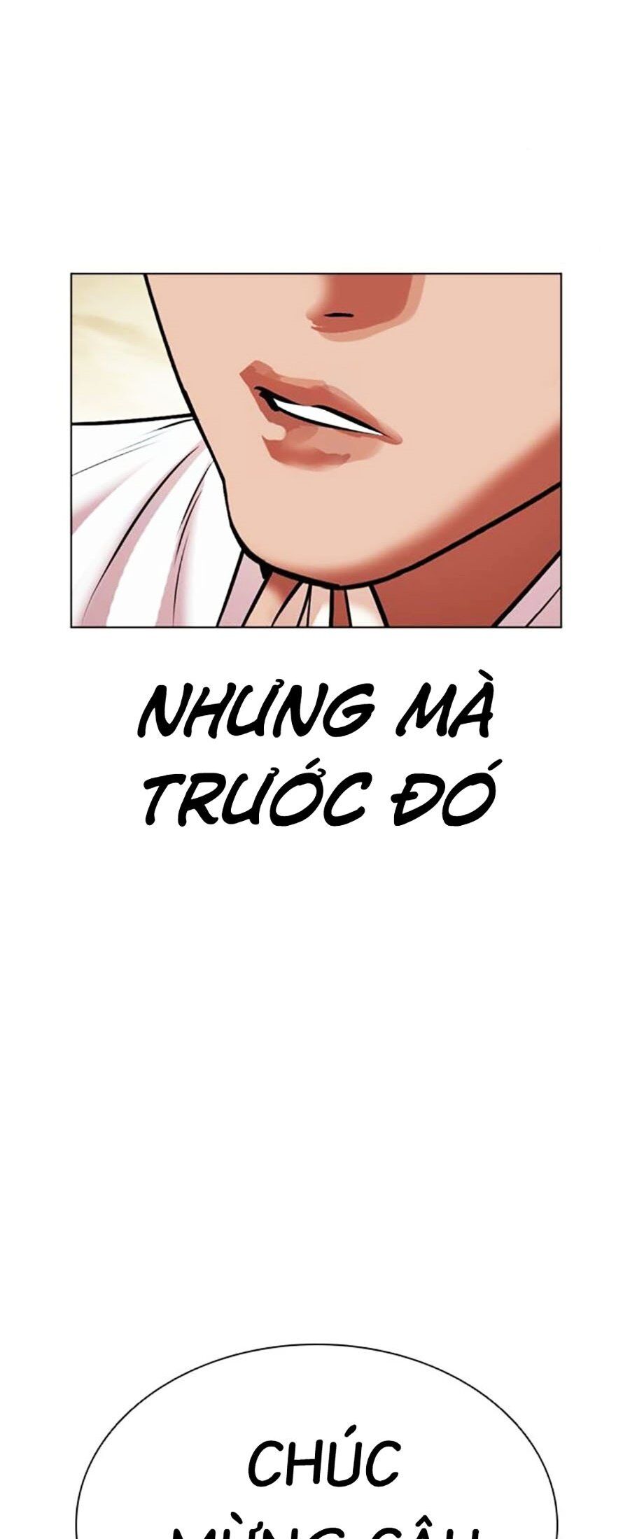 Hoán Đổi Diệu Kỳ Chap 496 - Next Chap 497