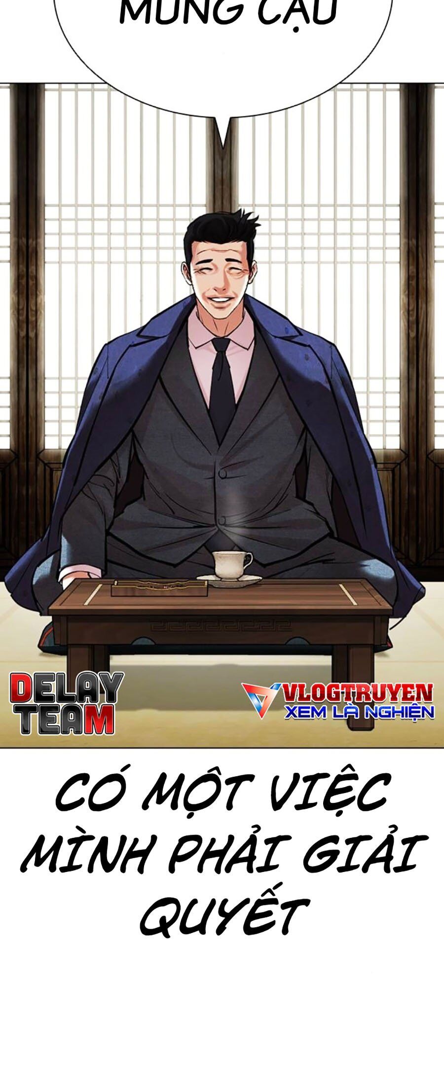 Hoán Đổi Diệu Kỳ Chap 496 - Next Chap 497