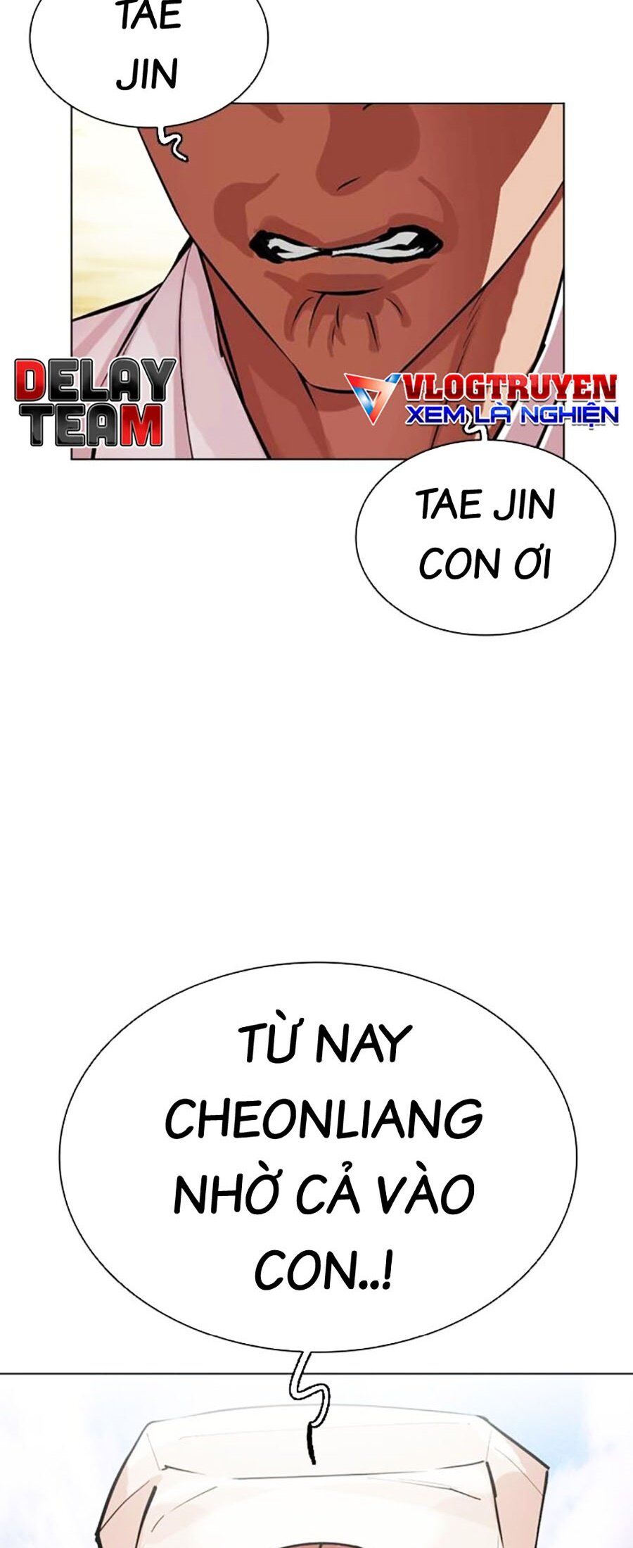 Hoán Đổi Diệu Kỳ Chap 496 - Next Chap 497