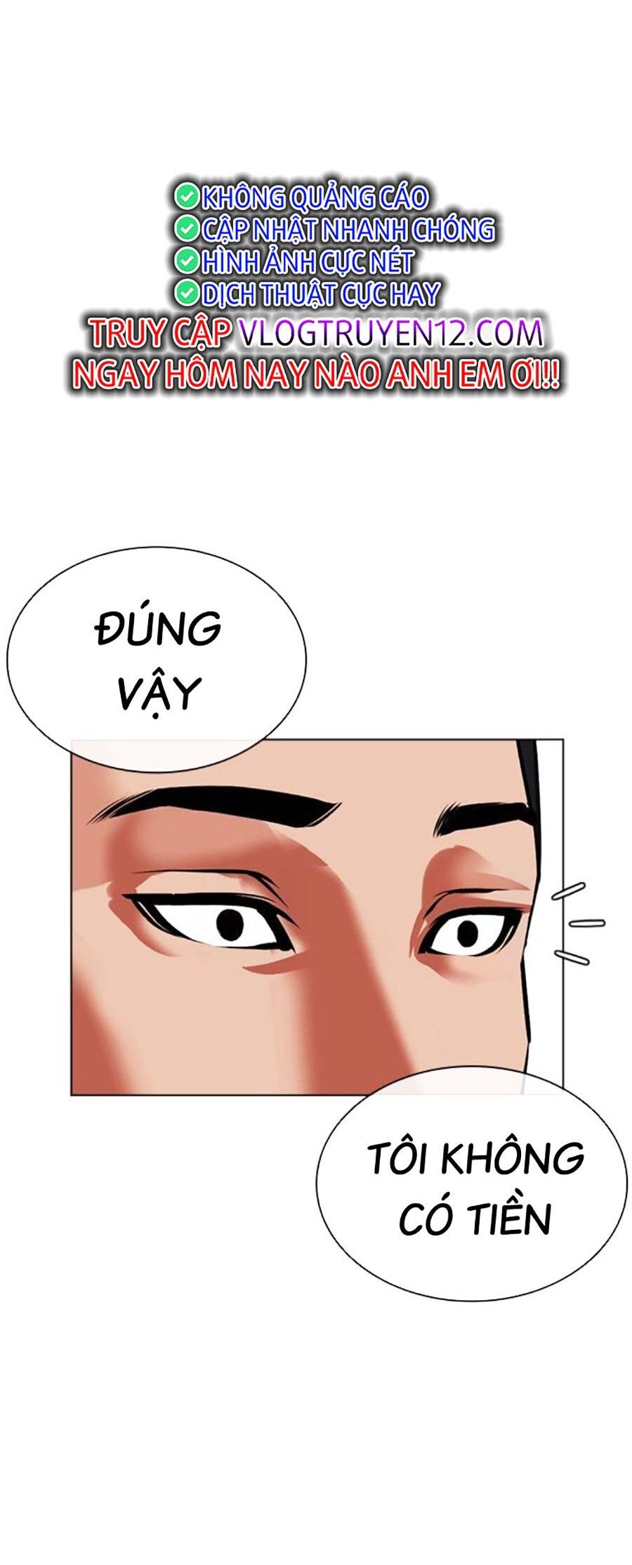 Hoán Đổi Diệu Kỳ Chap 496 - Next Chap 497