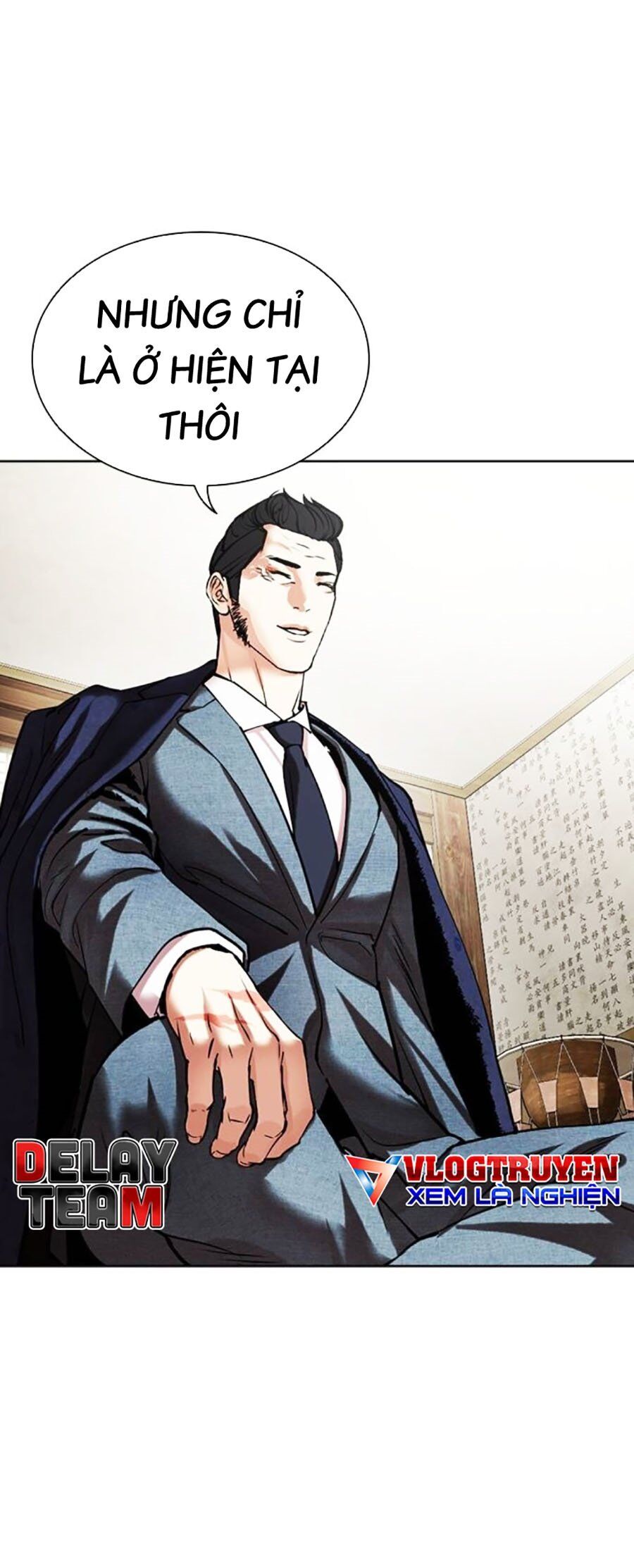Hoán Đổi Diệu Kỳ Chap 496 - Next Chap 497