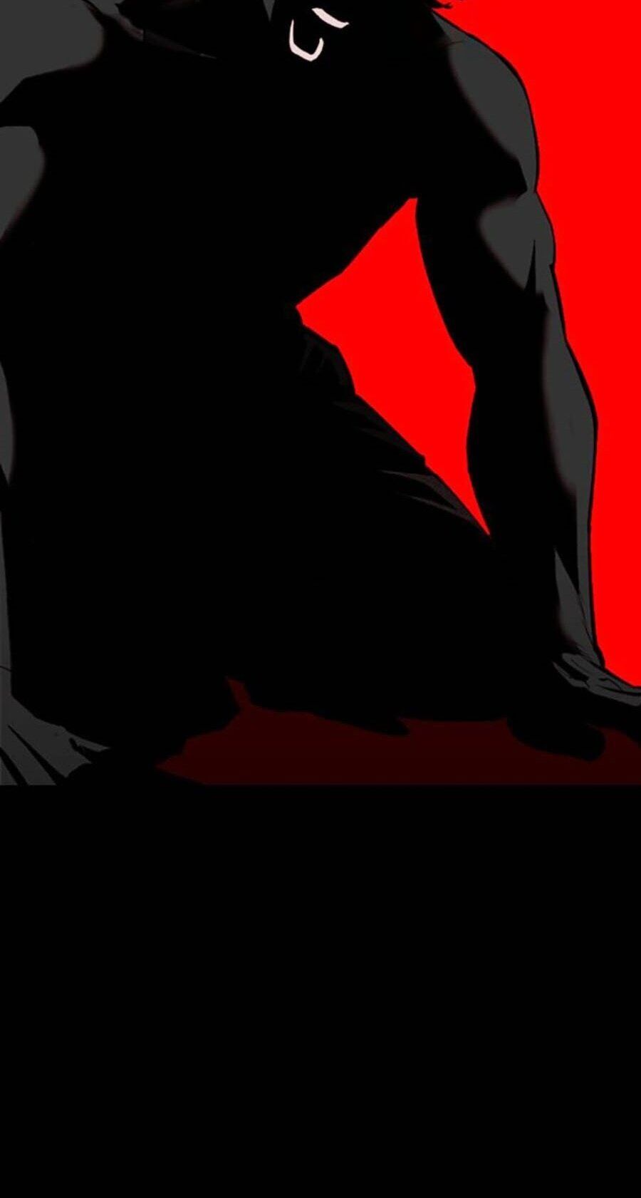Hoán Đổi Diệu Kỳ Chap 496 - Next Chap 497