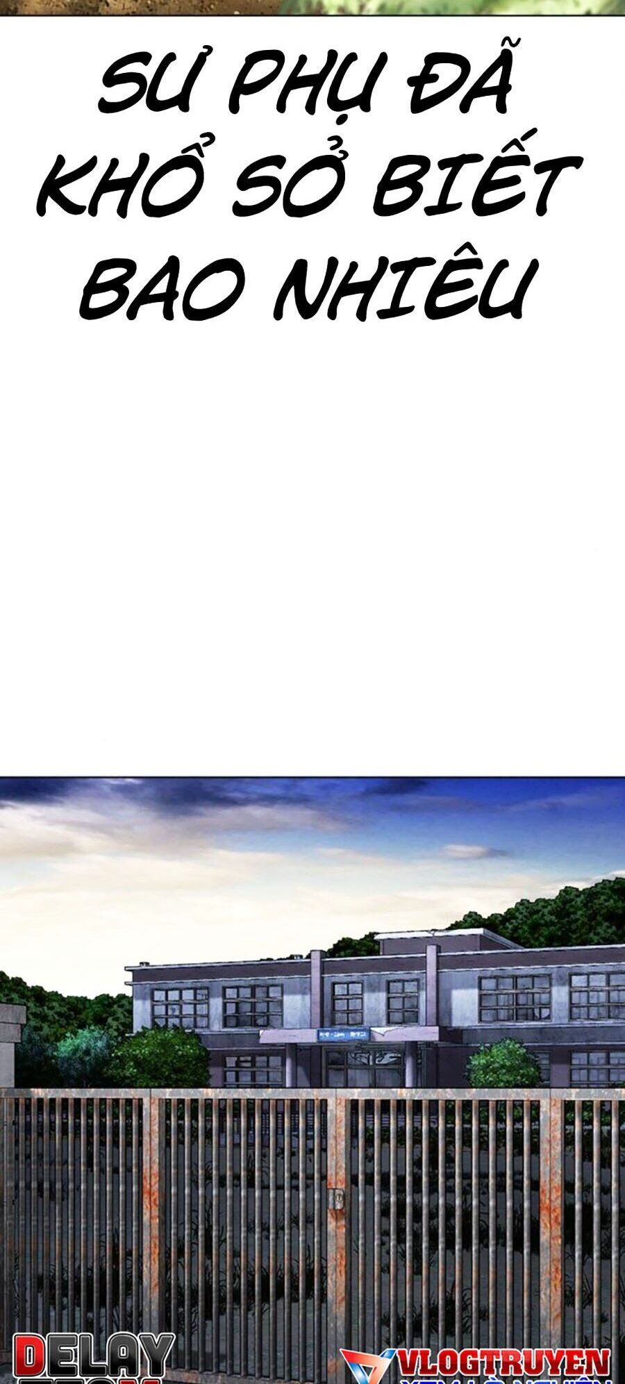 Hoán Đổi Diệu Kỳ Chap 496 - Next Chap 497
