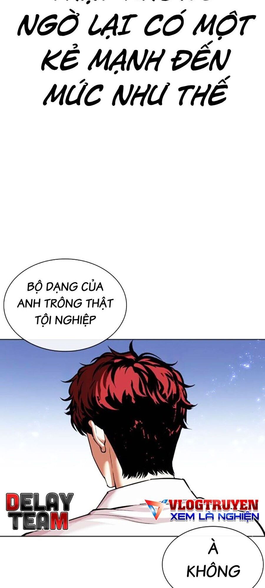 Hoán Đổi Diệu Kỳ Chap 496 - Next Chap 497