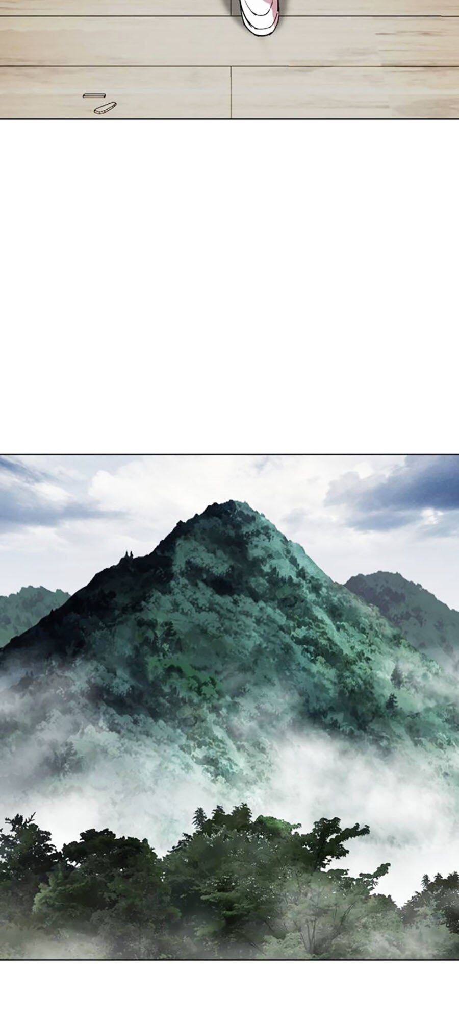 Hoán Đổi Diệu Kỳ Chap 496 - Next Chap 497