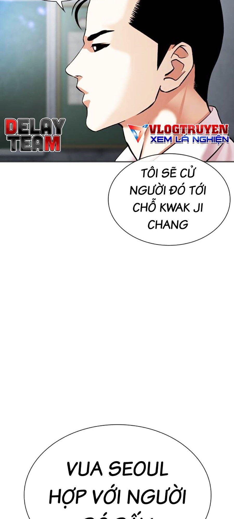 Hoán Đổi Diệu Kỳ Chap 496 - Next Chap 497