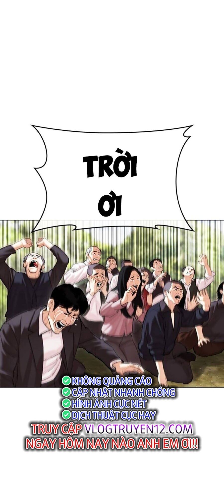 Hoán Đổi Diệu Kỳ Chap 496 - Next Chap 497