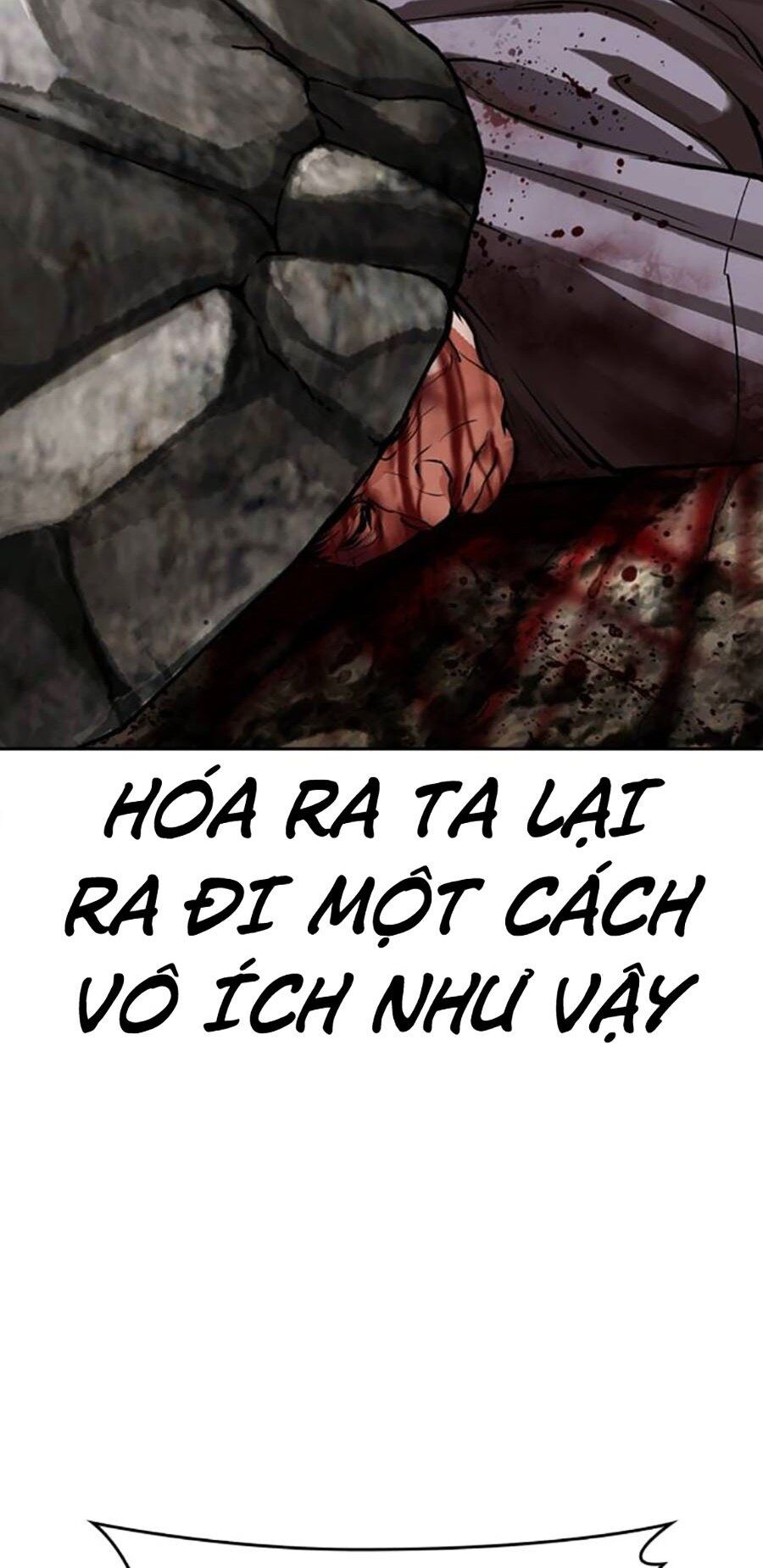 Hoán Đổi Diệu Kỳ Chap 496 - Next Chap 497