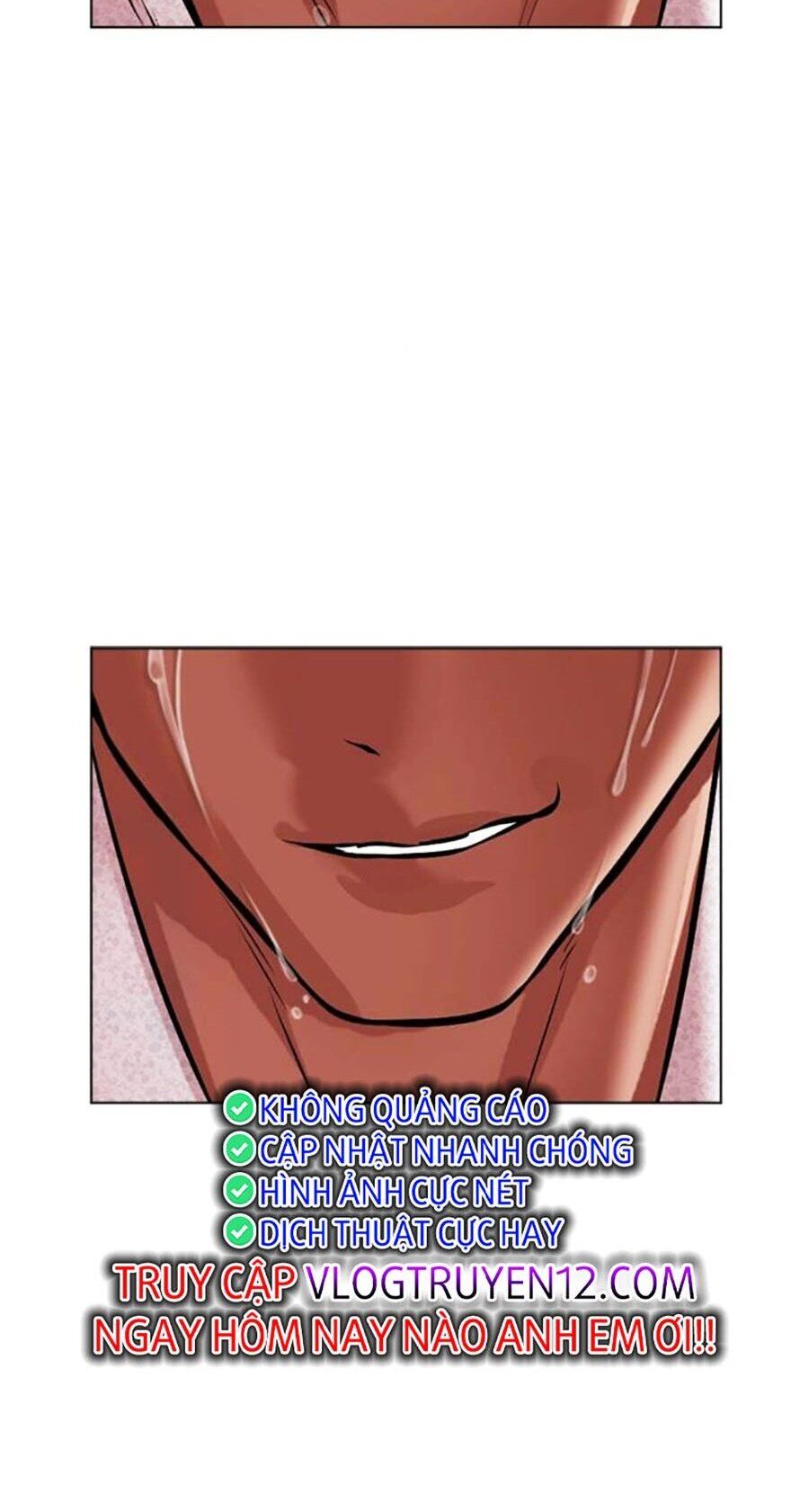 Hoán Đổi Diệu Kỳ Chap 496 - Next Chap 497