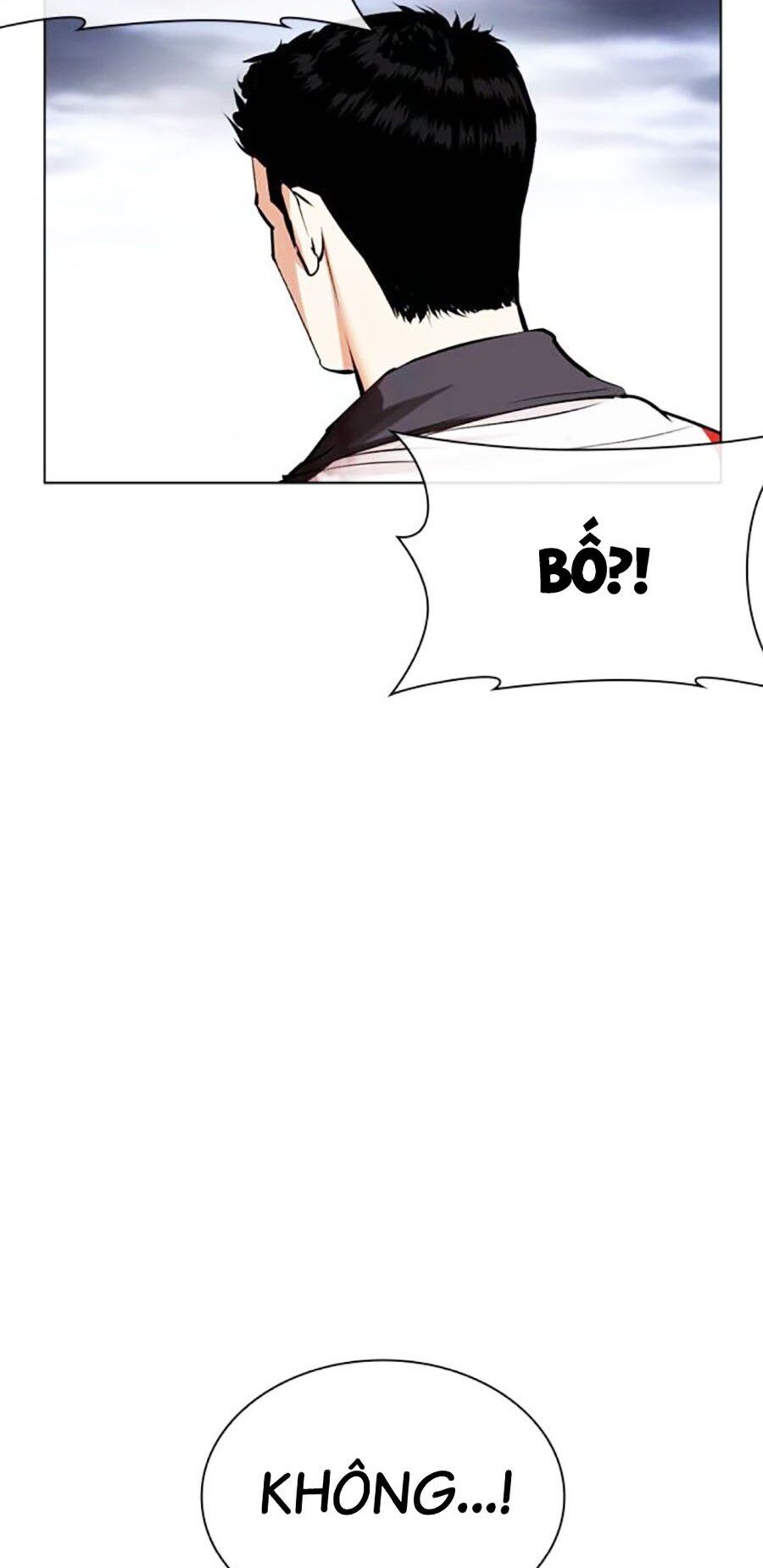 Hoán Đổi Diệu Kỳ Chap 496 - Next Chap 497
