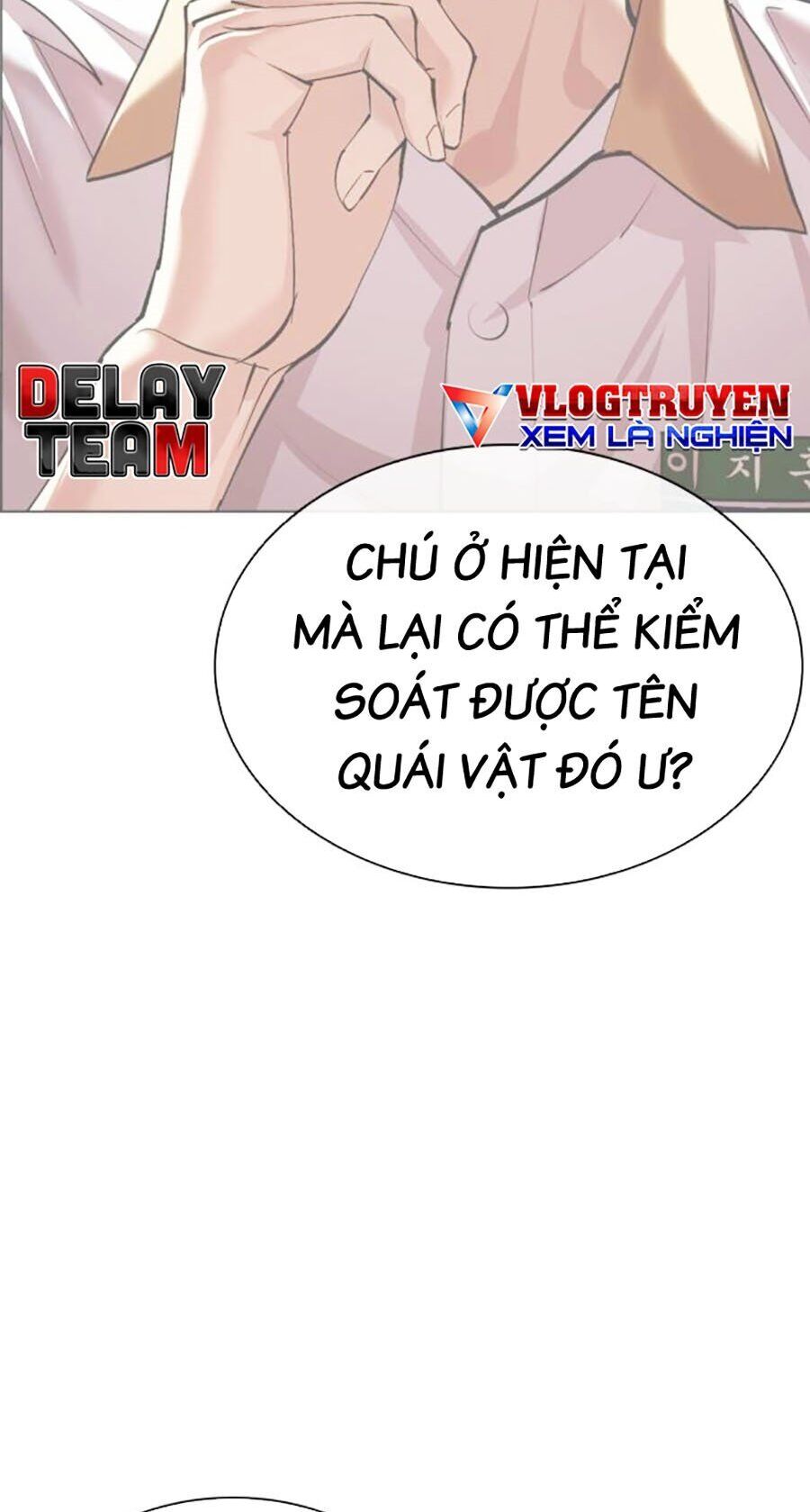 Hoán Đổi Diệu Kỳ Chap 496 - Next Chap 497