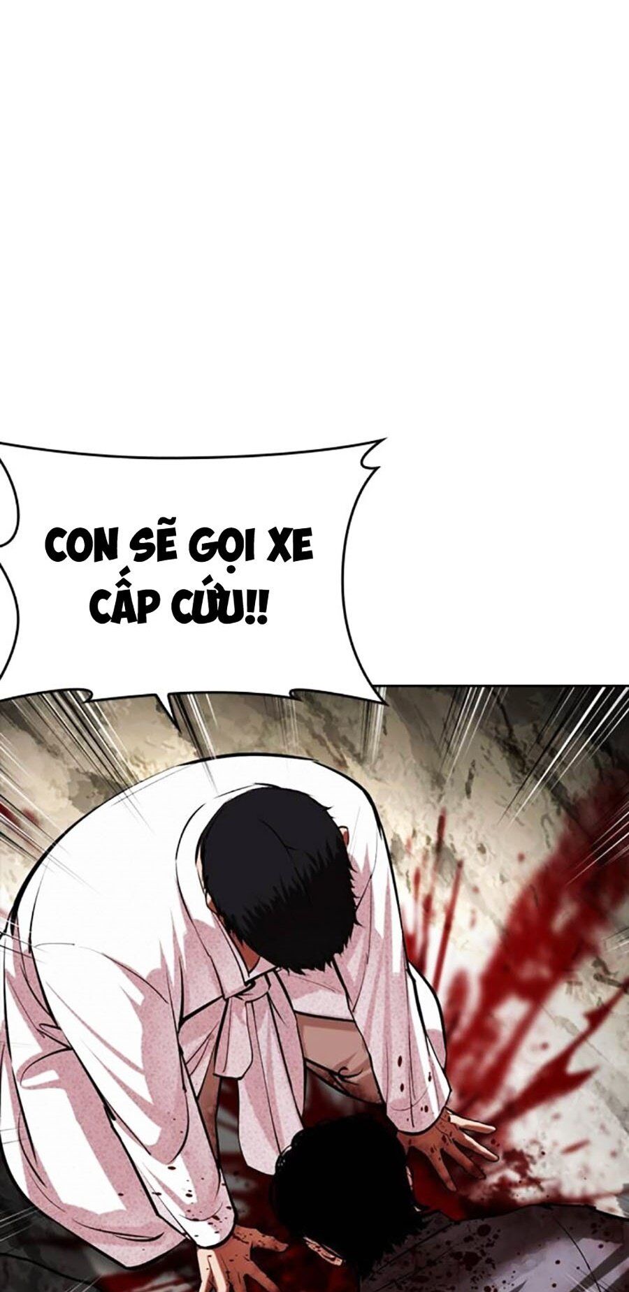 Hoán Đổi Diệu Kỳ Chap 496 - Next Chap 497