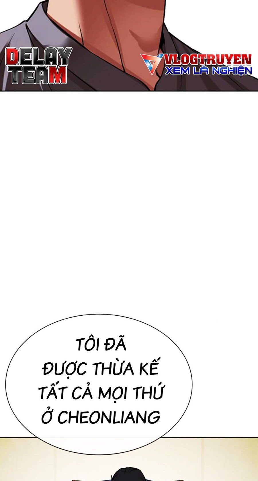 Hoán Đổi Diệu Kỳ Chap 496 - Next Chap 497
