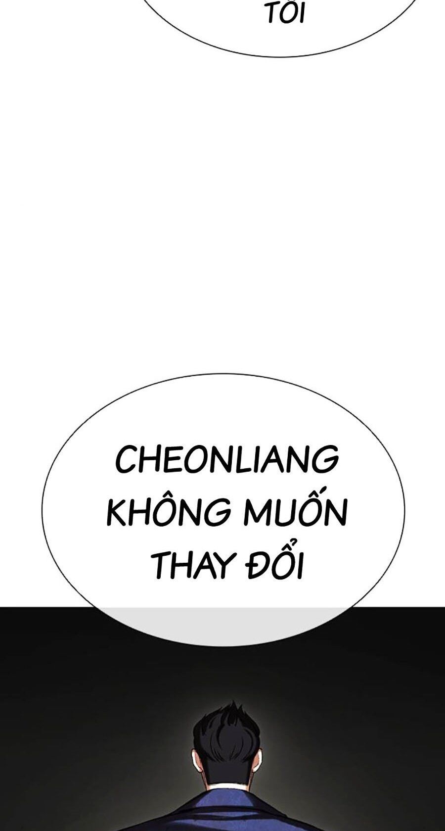 Hoán Đổi Diệu Kỳ Chap 496 - Next Chap 497