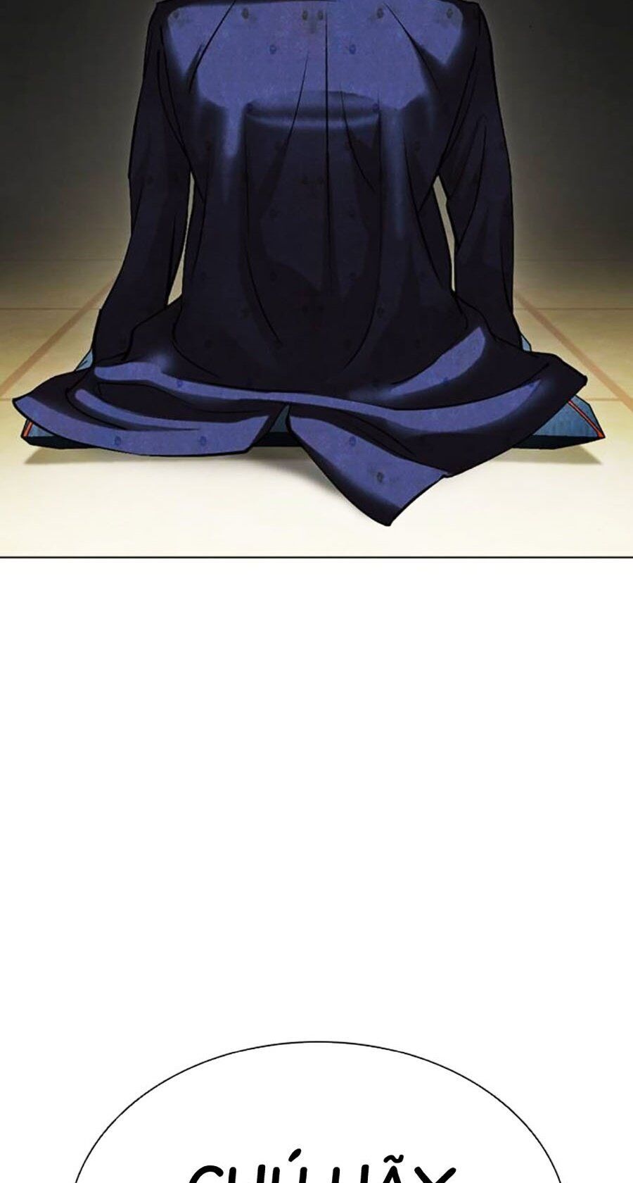 Hoán Đổi Diệu Kỳ Chap 496 - Next Chap 497