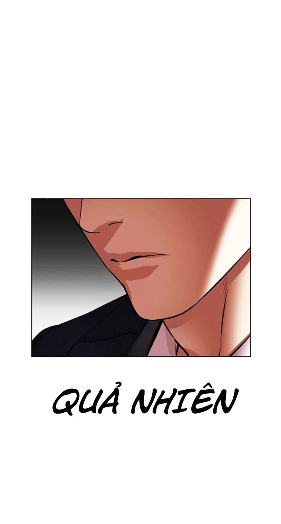 Hoán Đổi Diệu Kỳ Chap 496 - Next Chap 497