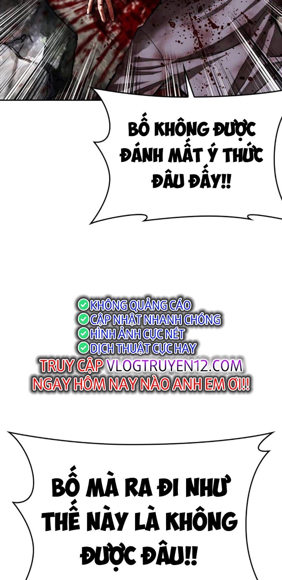 Hoán Đổi Diệu Kỳ Chap 496 - Next Chap 497
