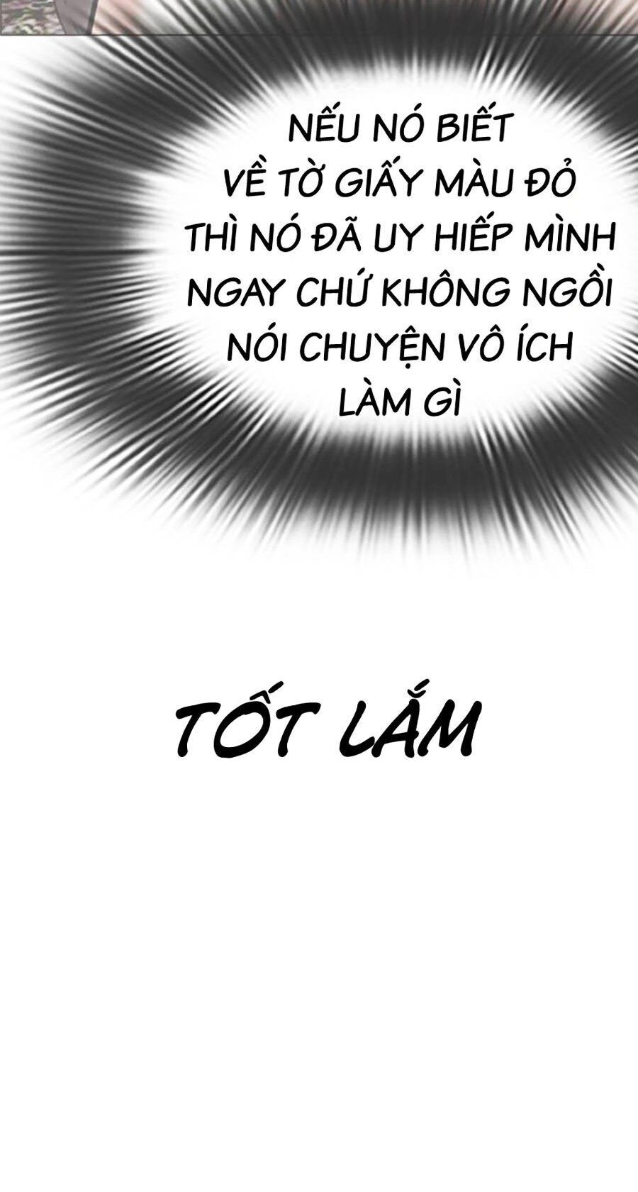 Hoán Đổi Diệu Kỳ Chap 496 - Next Chap 497