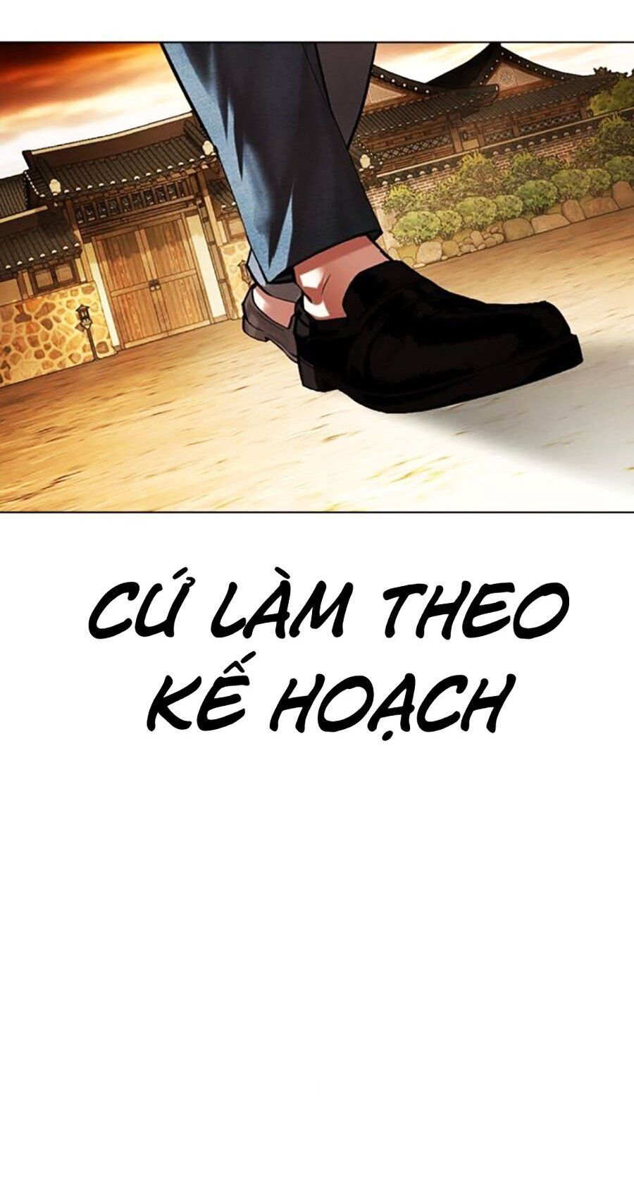 Hoán Đổi Diệu Kỳ Chap 496 - Next Chap 497