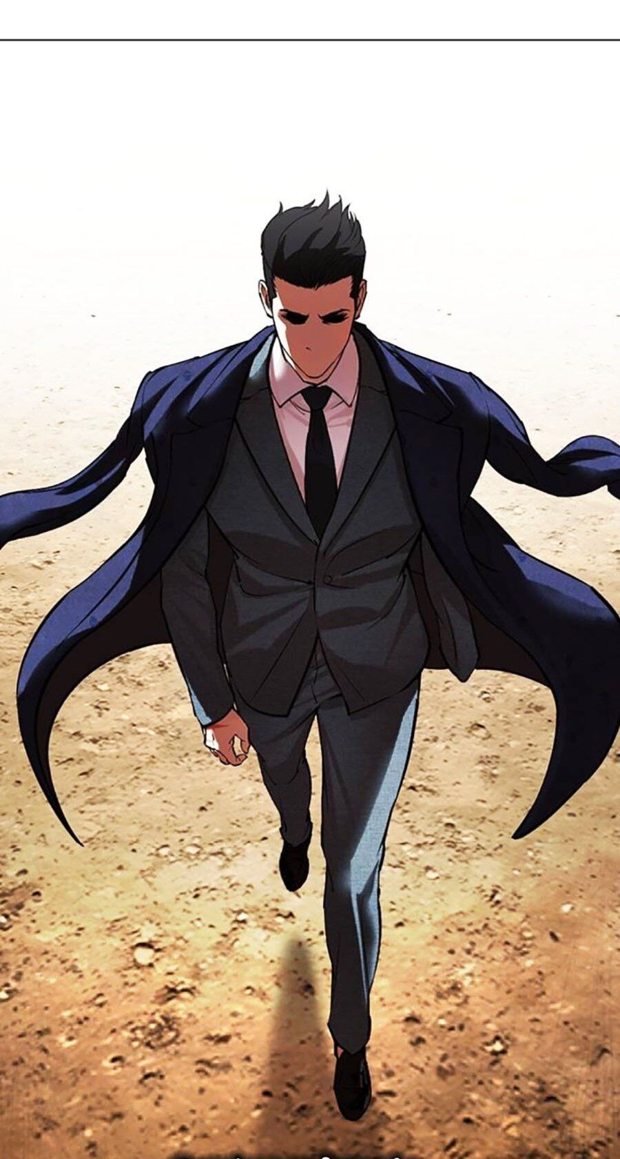 Hoán Đổi Diệu Kỳ Chap 496 - Next Chap 497
