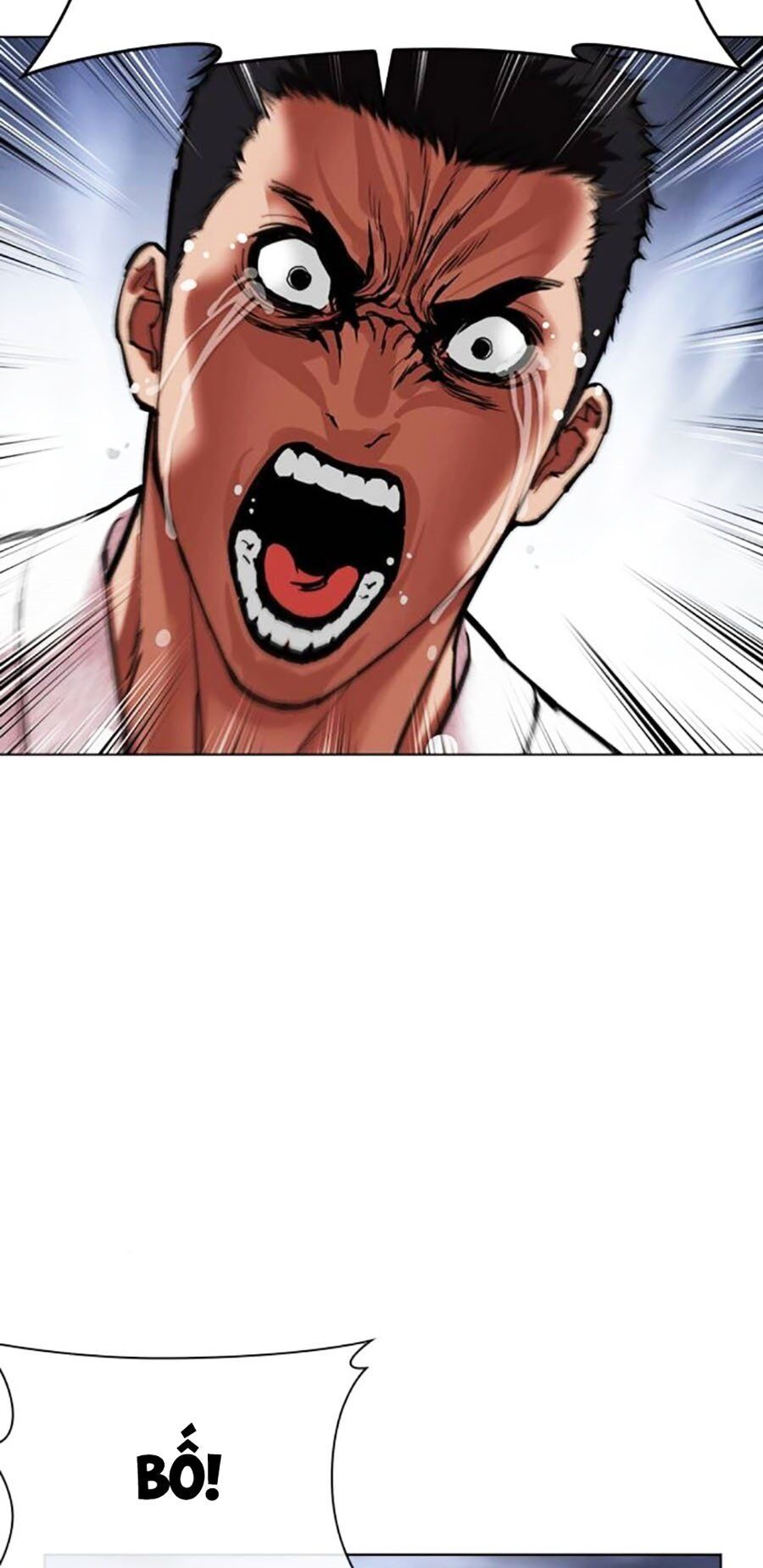 Hoán Đổi Diệu Kỳ Chap 496 - Next Chap 497
