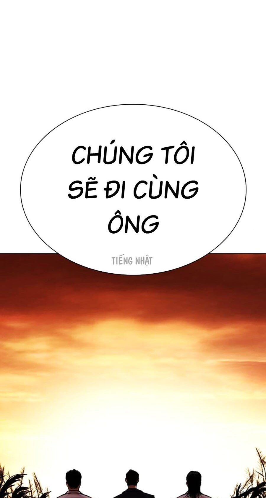 Hoán Đổi Diệu Kỳ Chap 496 - Next Chap 497