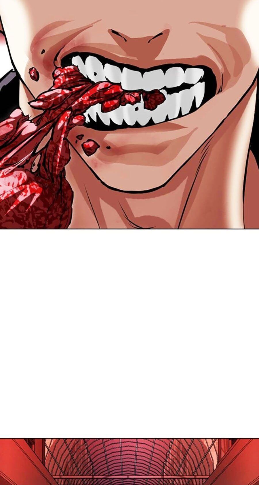 Hoán Đổi Diệu Kỳ Chap 496 - Next Chap 497