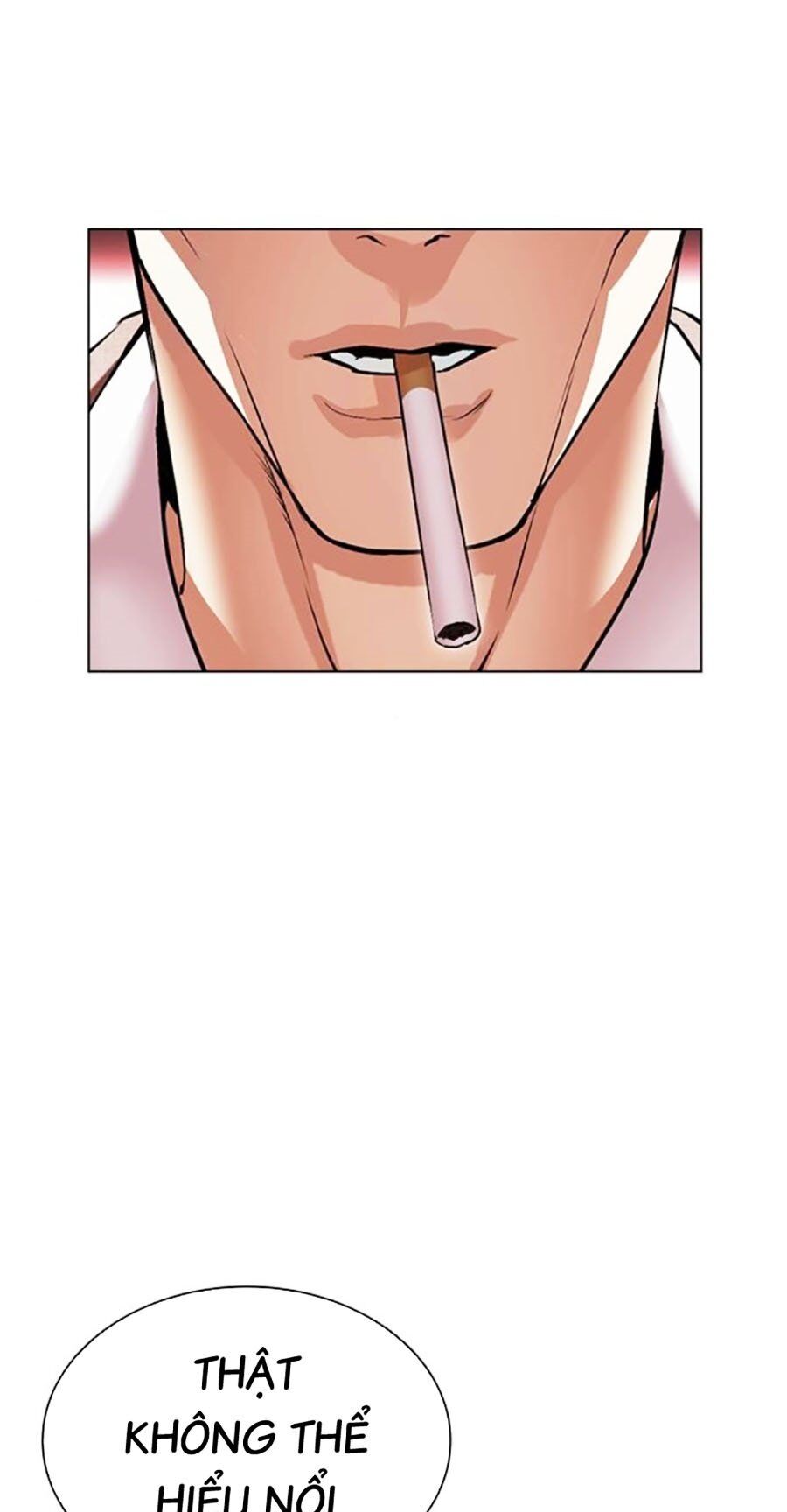 Hoán Đổi Diệu Kỳ Chap 496 - Next Chap 497