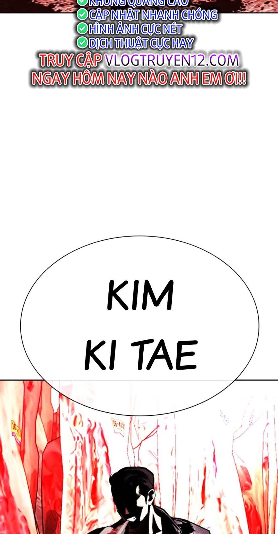 Hoán Đổi Diệu Kỳ Chap 496 - Next Chap 497