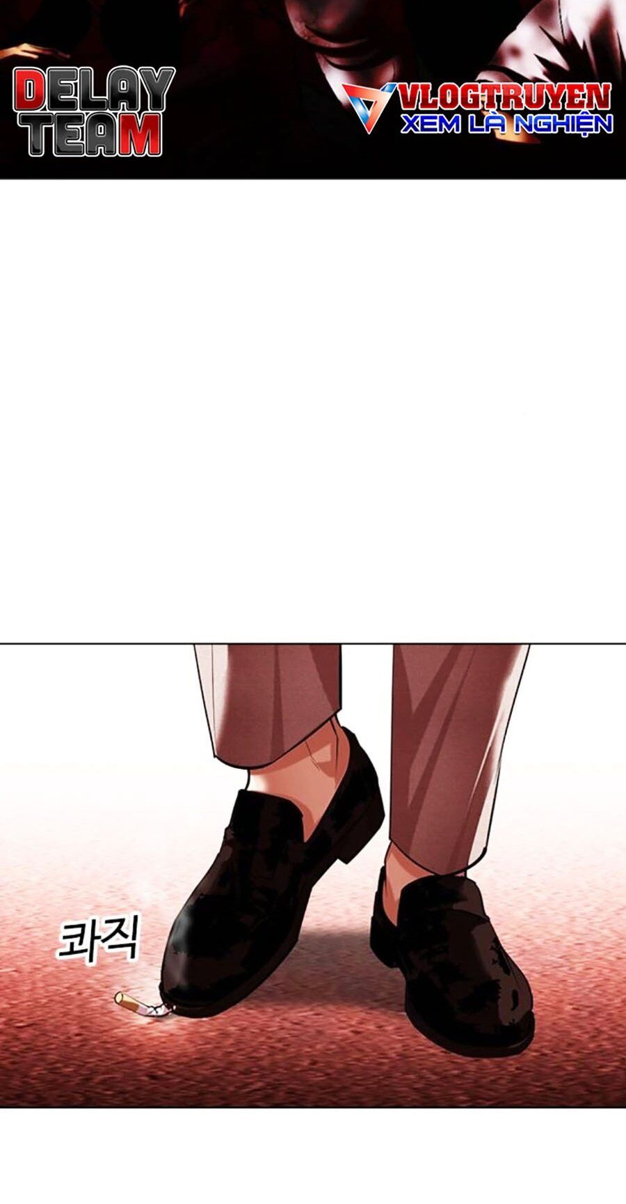 Hoán Đổi Diệu Kỳ Chap 496 - Next Chap 497