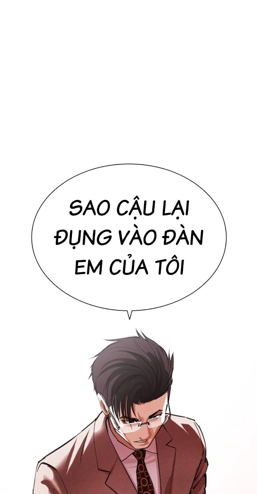Hoán Đổi Diệu Kỳ Chap 496 - Next Chap 497