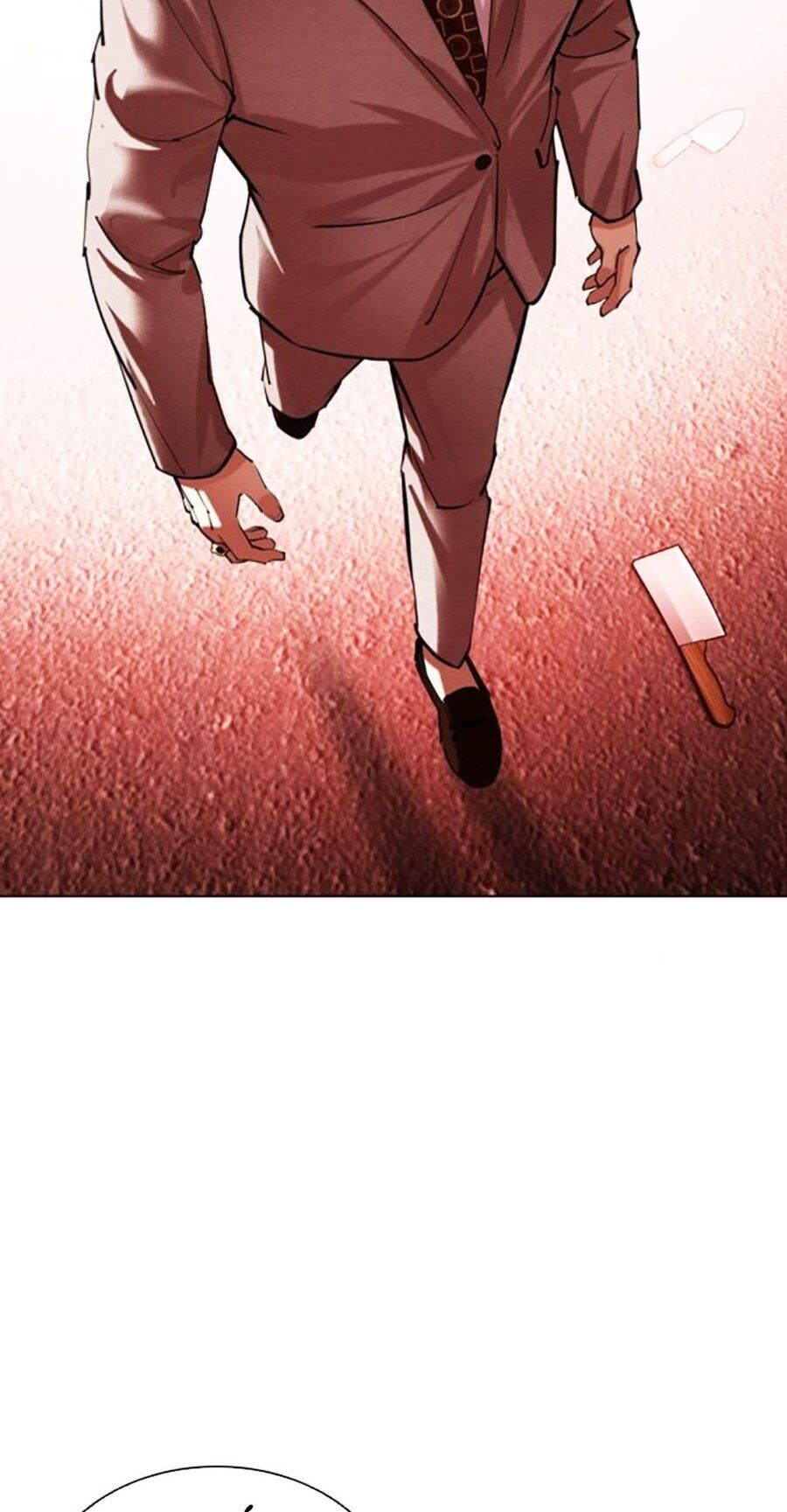 Hoán Đổi Diệu Kỳ Chap 496 - Next Chap 497