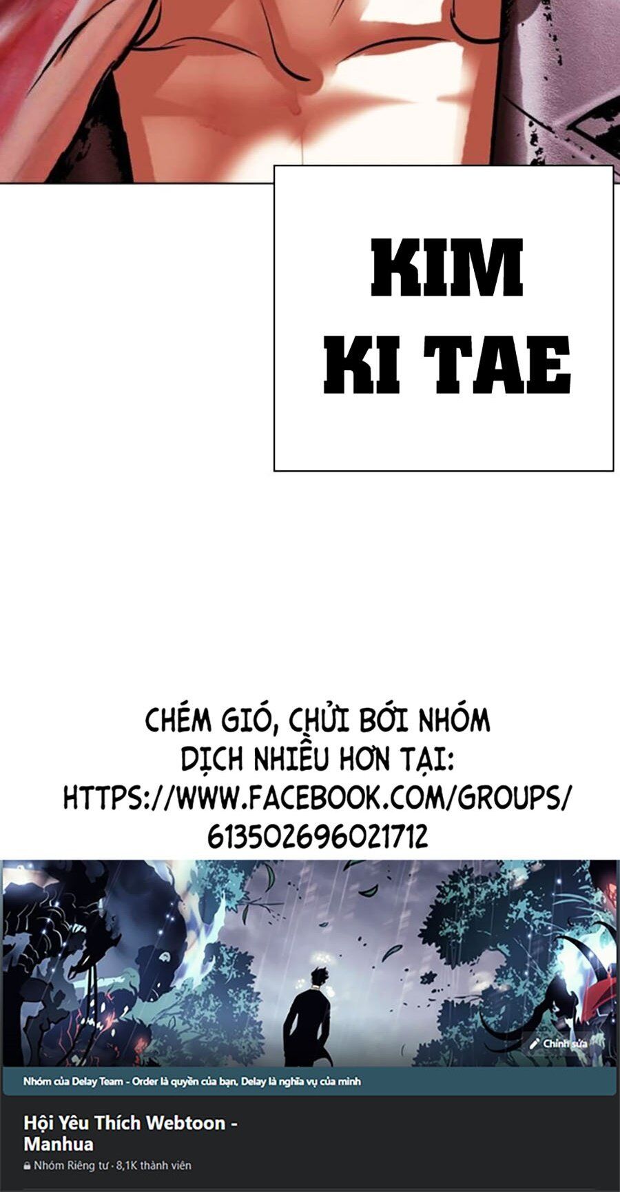 Hoán Đổi Diệu Kỳ Chap 496 - Next Chap 497